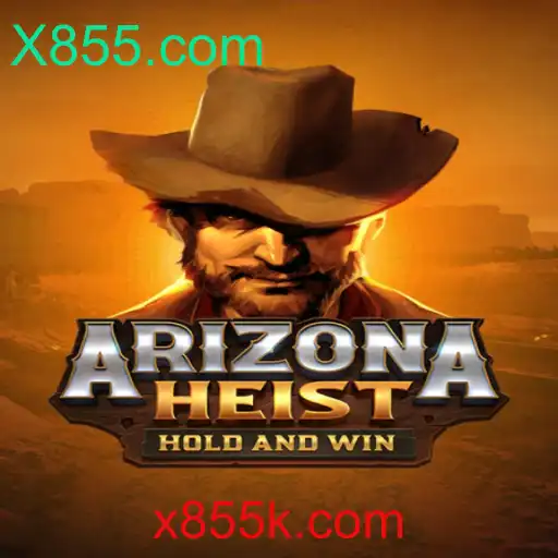 Descubra as Emoções do ArizonaHeist: Um Mergulho no Mundo do Crime Virtual