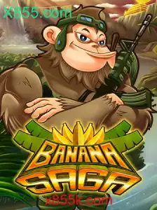 Explorando o Mundo de BananaSaga: Um Guia Completo para Iniciantes