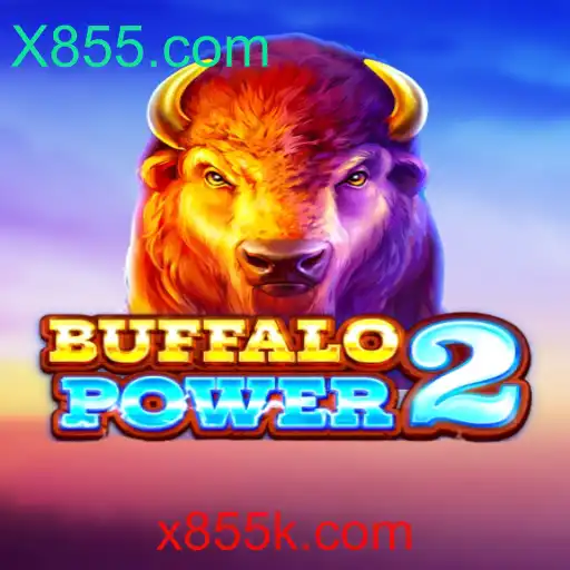 BuffaloPower2: Aventuras no Mundo Selvagem dos Buffaloes