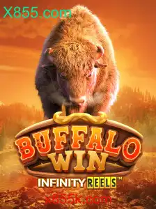 Explorando o Mundo de BuffaloWin: Um Guia Completo para Entusiastas de Jogos