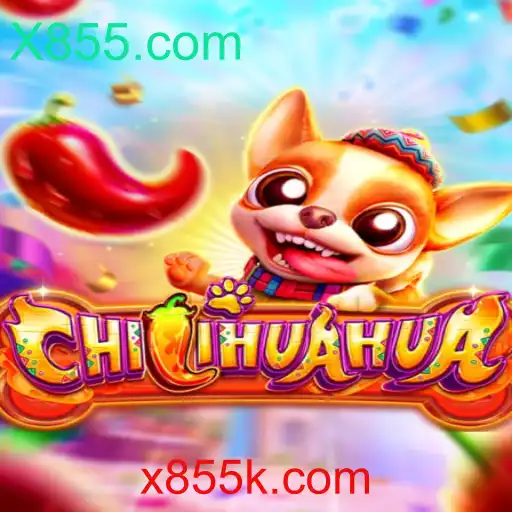 CHILIHUAHUA: A Revolucionária Experiência de Jogo e as Regras Essenciais