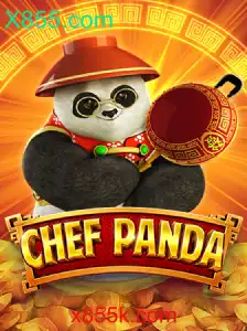Explorando o Fascinante Mundo de ChefPanda: O Jogo de Culinária que Está Conquistando o Mundo