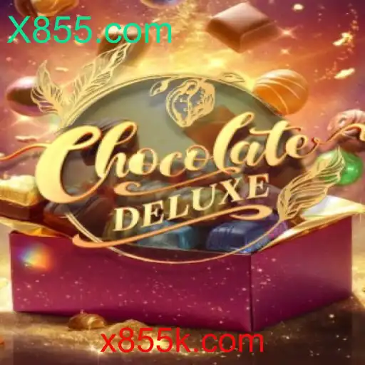 Descubra o desafio doce de ChocolateDeluxe: Regras e Dicas