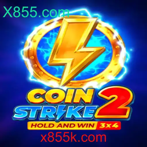 Coinstrike2: Um Mergulho no Mundo Vibrante do Novo Jogo Online