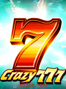 Explorando o Fascinante Mundo de Crazy777: Seu Guia Completo