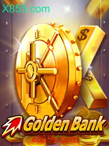 Explorando o Mundo de CrazyGoldenBank: A Nova Sensação dos Jogos Online