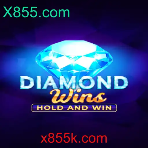 Explorando o Fascinante Mundo de DiamondWins no X855.com