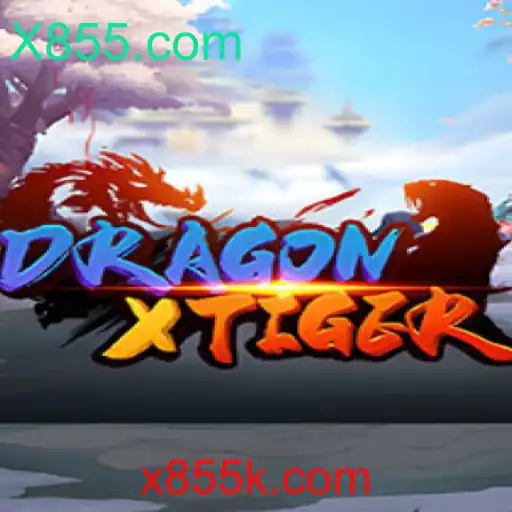 Descubra DragonXTiger: O Jogo de Estratégia que Conquista a Internet