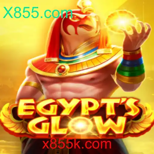 Descubra a Emoção e Magia do Jogo EgyptsGlow