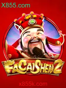 Explorando o Mundo de FaCaiShen2: Um Guia Completo