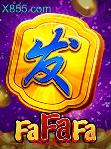 Explorando o Jogo de Cassino Online FaFaFa