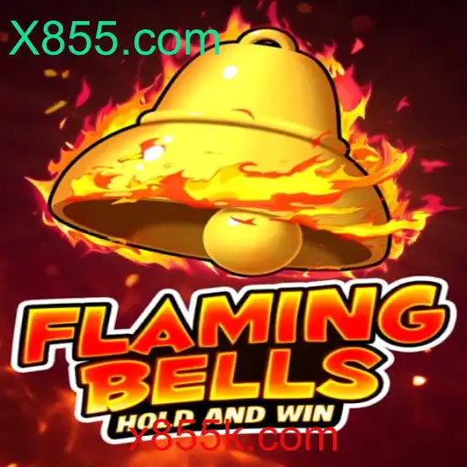 Introdução ao Jogo Flamingbells e Seu Impacto Atual