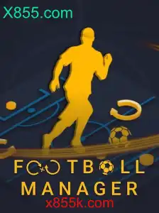Como FootballManager Revoluciona o Mundo dos Jogos de Gestão