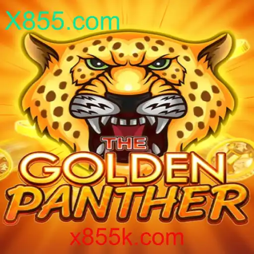 Descubra o Universo Fascinante de GOLDENPANTHER: Guia Completo e Atualizado