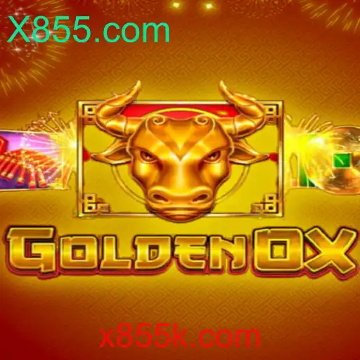 Explorando o Mundo Fascinante do Jogo GoldenOx