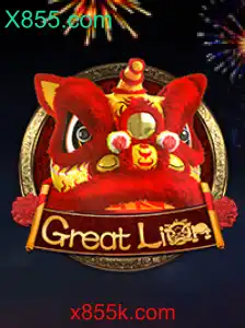 Explorando o Mundo de GreatLion: O Jogo de Estratégia do Momento