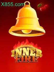 Descubra InnerFire: O Novo Fenômeno de Jogo Online