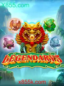 Legendary5: Um Guia Completo para o Jogo Inovador
