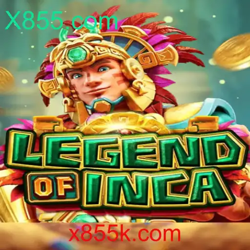 Explorando o Mundo de LegendofInca: Um Guia Completo