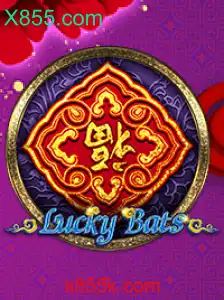 LuckyBats: A Fascinante Aventura no Mundo dos Jogos Online