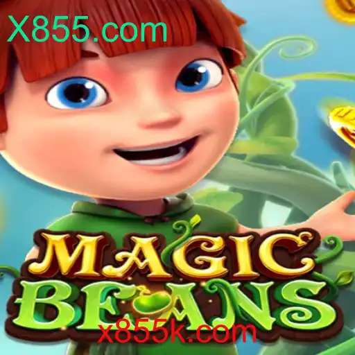 Descubra o Fascinante Mundo de MAGICBEANS