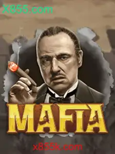 O Fascinante Universo do Jogo Mafia: Estratégia, Mistério e Dinâmica Inesquecível
