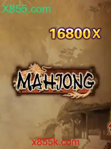 Descobrindo Mahjong: Tradição e Modernidade