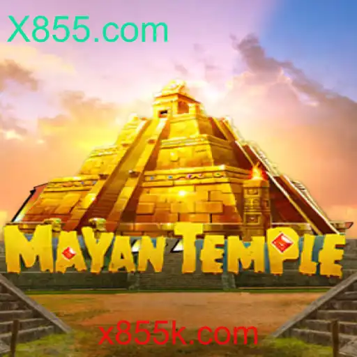 Explorando o Fascinante Mundo de MayanTemple: Aventuras e Regras