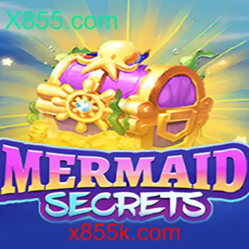 Explorando MermaidSecrets: Um Plunge no Jogo de Aventura Aquática
