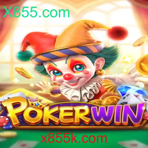 Explorando o Mundo do POKERWIN: Regras e Estratégias no Cenário Atual