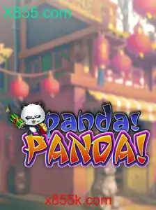 Descubra o Fascinante Mundo do Jogo PandaPanda