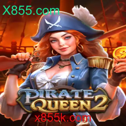 Desvendando o Universo de PirateQueen2: Um Novo Horizonte no Mundo dos Jogos