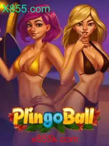 Descubra o Plingoball: Um Novo Jogo que Está Conquistando o Mundo