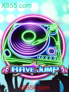 RaveJump: Uma Jornada Emocionante no Mundo dos Jogos Digitais