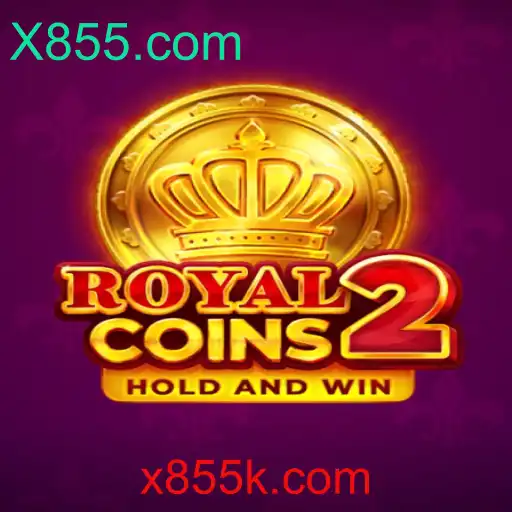 Explorando o Mundo de RoyalCoins2: Um Aventuroso Jogo de Estratégia
