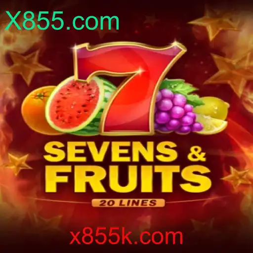 Descubra o Emocionante Mundo de SevensFruits20