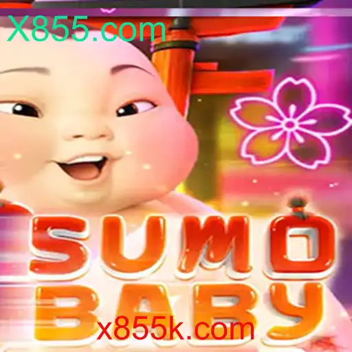 Explorando o Jogo Inovador SumoBaby e sua Presença Online