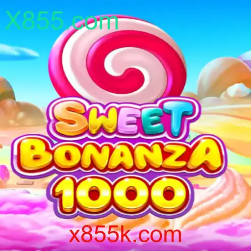 Explorando o Mundo de SweetBonanza1000