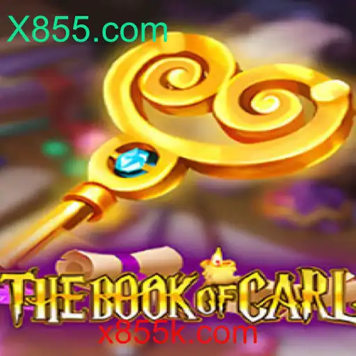 Descubra o Fascinante Mundo de TheBookofCarl: Regras e Estratégias