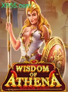 Explorando o Fascinante Mundo de WisdomofAthena
