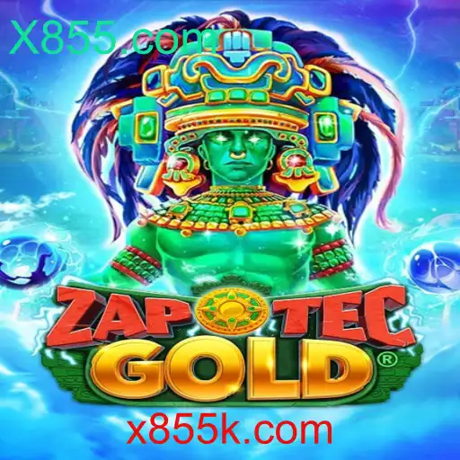 Explorando o Fascinante Mundo de ZapOtecGold